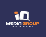 /public/logoimage/1585667450iQ Media10.png